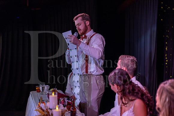 Johnson Whitcombe Wedding 10-1-2022-1855