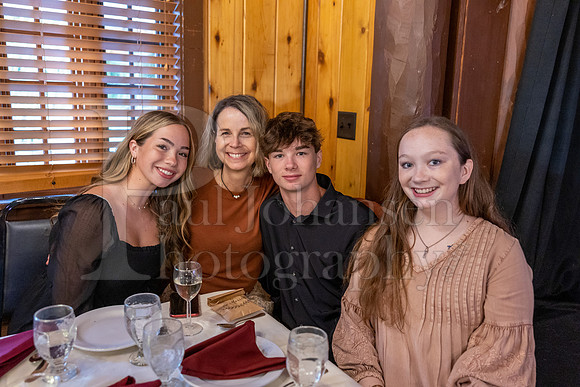 Johnson Whitcombe Wedding 10-1-2022-1813