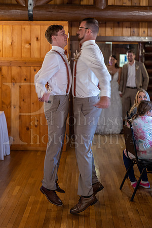 Johnson Whitcombe Wedding 10-1-2022-1738