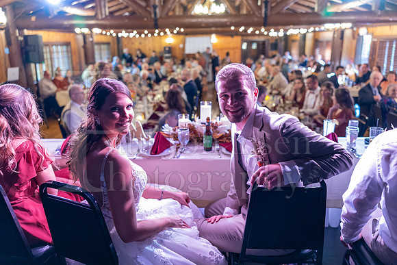 Johnson Whitcombe Wedding 10-1-2022-1772