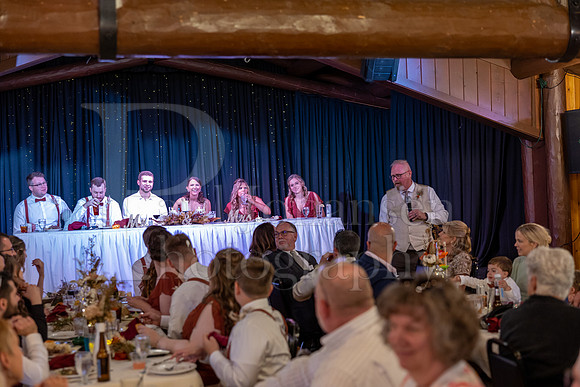 Johnson Whitcombe Wedding 10-1-2022-1843