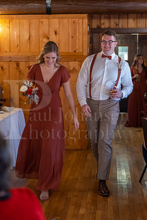 Johnson Whitcombe Wedding 10-1-2022-1706