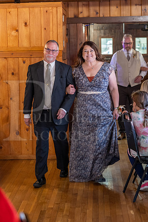 Johnson Whitcombe Wedding 10-1-2022-1689