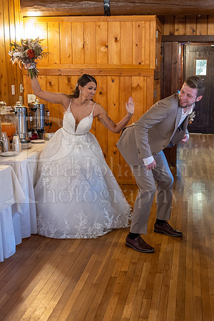 Johnson Whitcombe Wedding 10-1-2022-1750