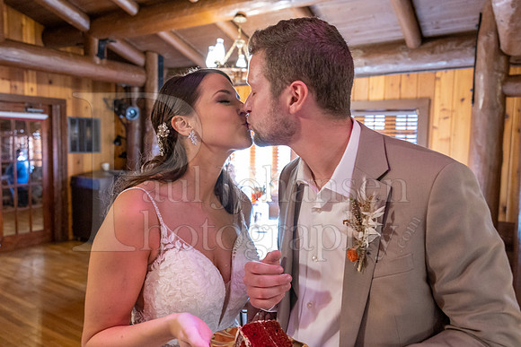 Johnson Whitcombe Wedding 10-1-2022-1803