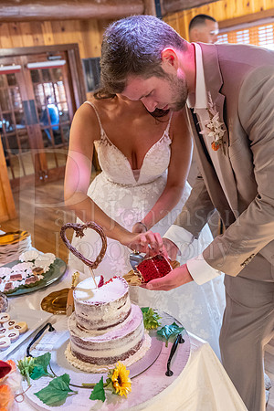 Johnson Whitcombe Wedding 10-1-2022-1794