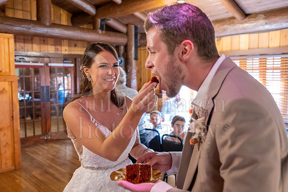 Johnson Whitcombe Wedding 10-1-2022-1795