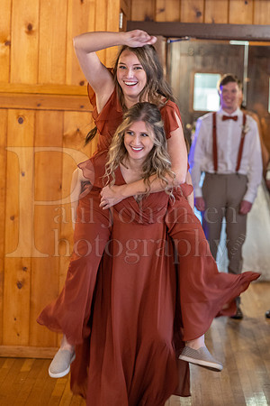 Johnson Whitcombe Wedding 10-1-2022-1733