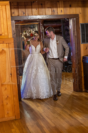 Johnson Whitcombe Wedding 10-1-2022-1744