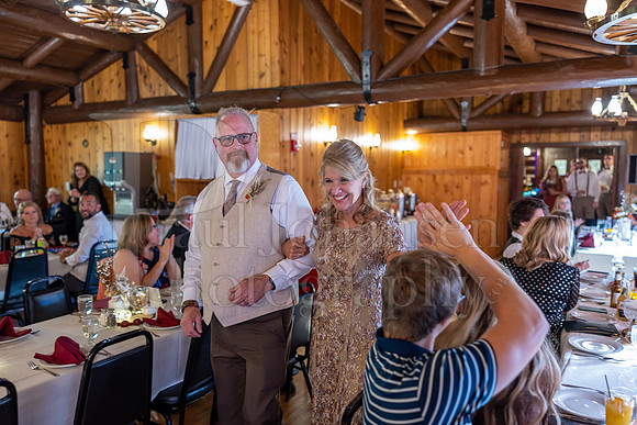 Johnson Whitcombe Wedding 10-1-2022-1698
