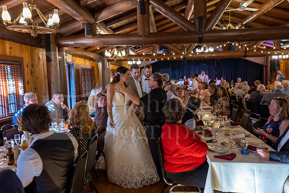Johnson Whitcombe Wedding 10-1-2022-1783