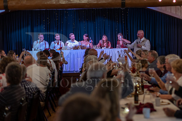 Johnson Whitcombe Wedding 10-1-2022-1851