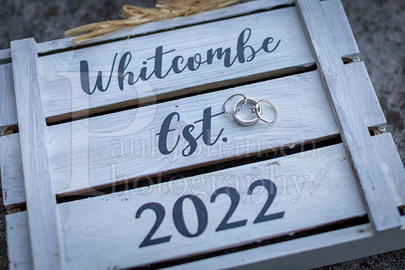 Johnson Whitcombe Wedding 10-1-2022-1902