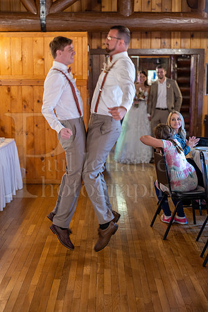 Johnson Whitcombe Wedding 10-1-2022-1740