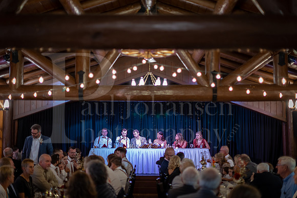 Johnson Whitcombe Wedding 10-1-2022-1777
