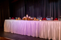 Johnson Whitcombe Wedding 10-1-2022-1629