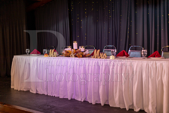 Johnson Whitcombe Wedding 10-1-2022-1629