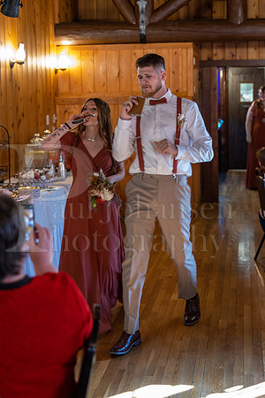 Johnson Whitcombe Wedding 10-1-2022-1712