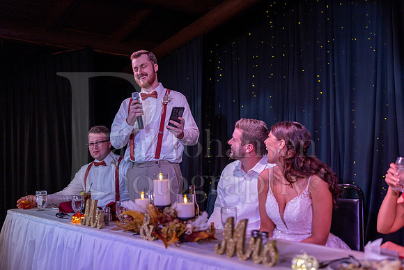 Johnson Whitcombe Wedding 10-1-2022-1856