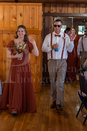 Johnson Whitcombe Wedding 10-1-2022-1722