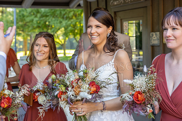 Johnson Whitcombe Wedding 10-1-2022-1679