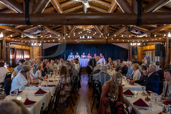 Johnson Whitcombe Wedding 10-1-2022-1782