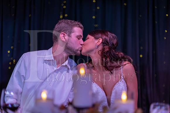 Johnson Whitcombe Wedding 10-1-2022-1840