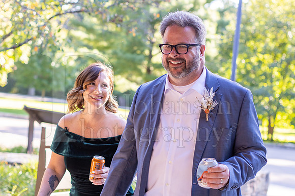 Johnson Whitcombe Wedding 10-1-2022-1671