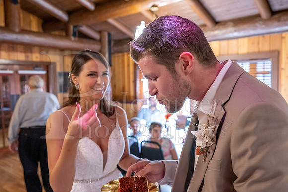 Johnson Whitcombe Wedding 10-1-2022-1798