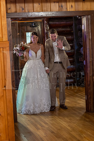 Johnson Whitcombe Wedding 10-1-2022-1742