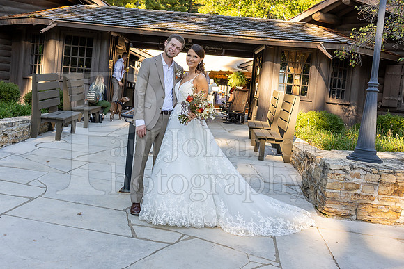 Johnson Whitcombe Wedding 10-1-2022-1675