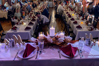 Johnson Whitcombe Wedding 10-1-2022-1633