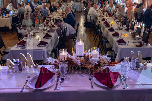 Johnson Whitcombe Wedding 10-1-2022-1633
