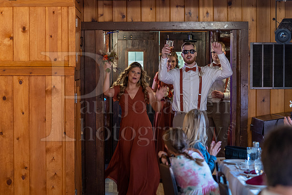 Johnson Whitcombe Wedding 10-1-2022-1700
