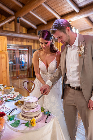 Johnson Whitcombe Wedding 10-1-2022-1789