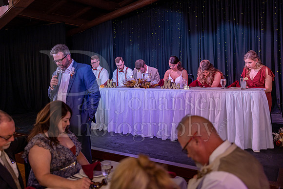 Johnson Whitcombe Wedding 10-1-2022-1776