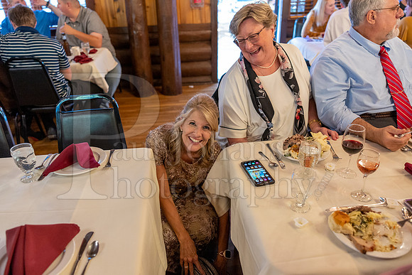 Johnson Whitcombe Wedding 10-1-2022-1834