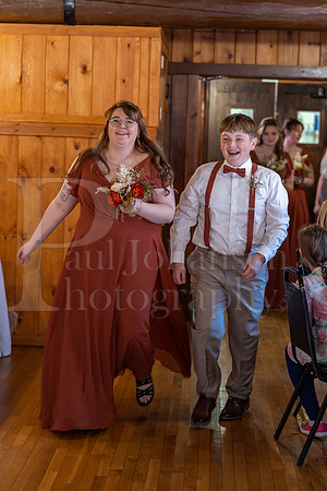 Johnson Whitcombe Wedding 10-1-2022-1717