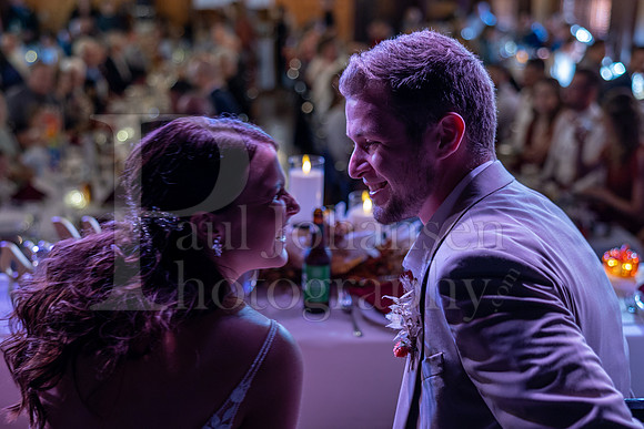 Johnson Whitcombe Wedding 10-1-2022-1768