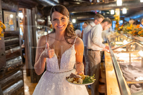 Johnson Whitcombe Wedding 10-1-2022-1830