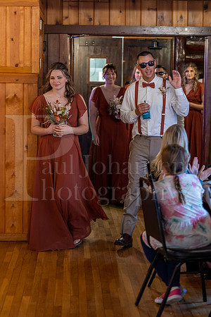 Johnson Whitcombe Wedding 10-1-2022-1719