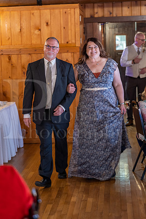 Johnson Whitcombe Wedding 10-1-2022-1690