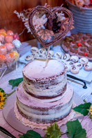 Johnson Whitcombe Wedding 10-1-2022-1644