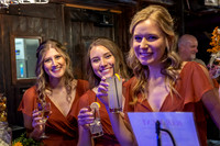 Johnson Whitcombe Wedding 10-1-2022-1650