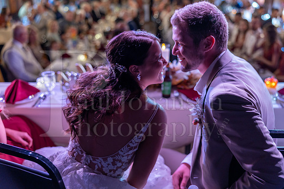 Johnson Whitcombe Wedding 10-1-2022-1767