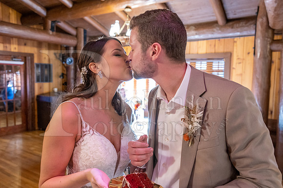 Johnson Whitcombe Wedding 10-1-2022-1804