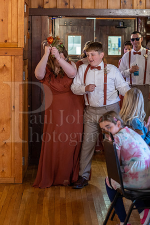 Johnson Whitcombe Wedding 10-1-2022-1714