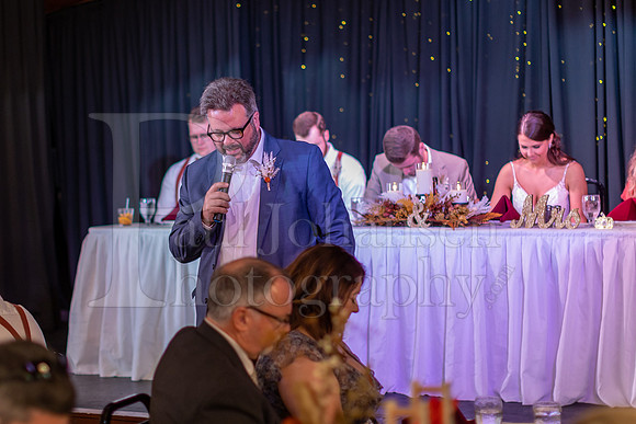 Johnson Whitcombe Wedding 10-1-2022-1775