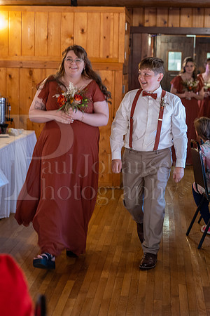 Johnson Whitcombe Wedding 10-1-2022-1718