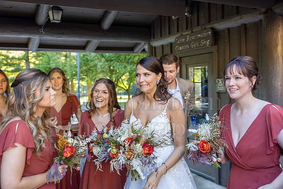 Johnson Whitcombe Wedding 10-1-2022-1678